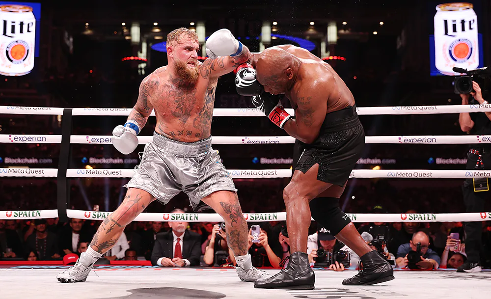 Джейк_Пол_Майк_Тайсон_Фото_Getty_Images.webp