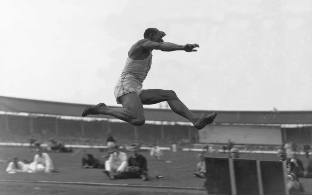 Джесси Оуэнс, гетти.webp