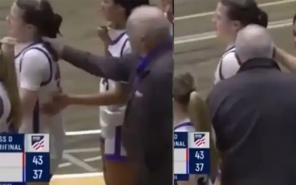 Джим Зулло, кадр из видео.webp