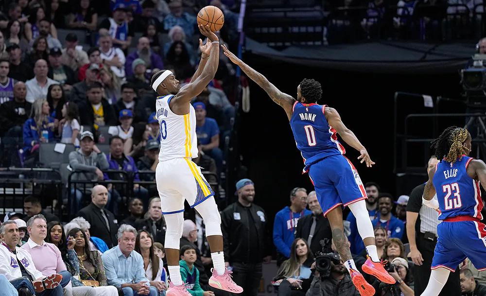 Джимми_Батлер_«Голден_Стэйт_Уорриорз»_«Сакраменто_Кингз»_Фото_Getty (3).webp