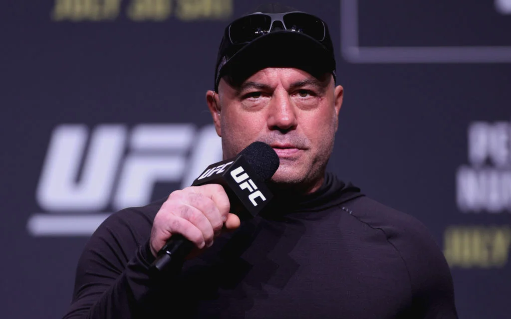 Джо Роган, Getty Images.webp