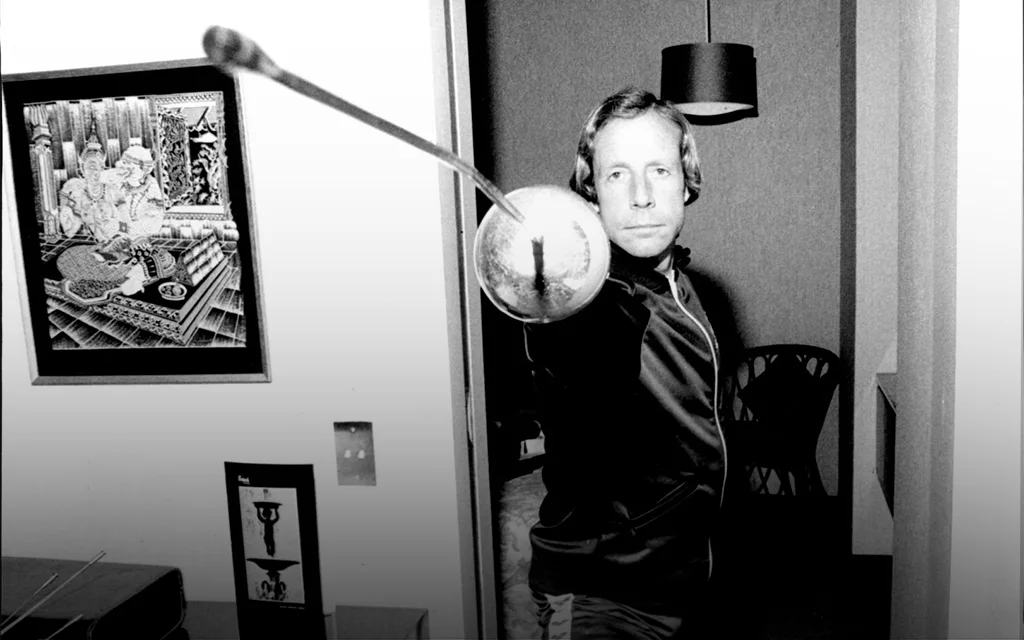 Обезумевший миллиардер застрелил чемпиона ОИ. Он считал его лучшим другом