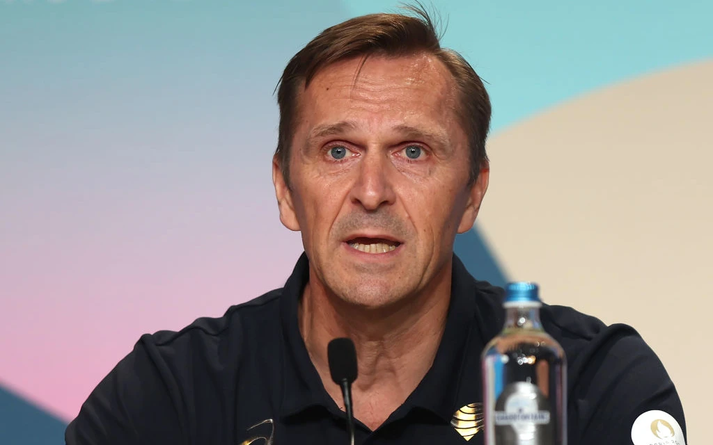 Джон Риджон, Getty Images.webp