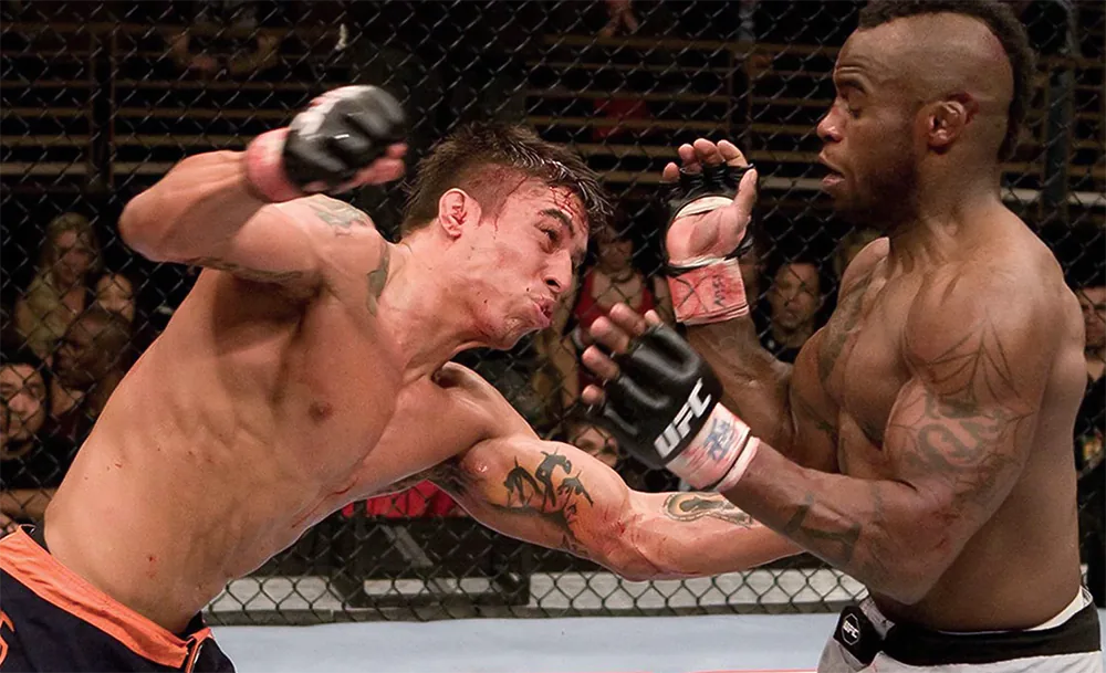 Джонатан_Коппенхейвер_Фото_Bellator_MMA.webp