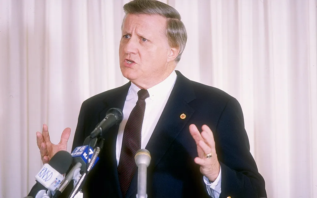 ДжорджСтейнбреннер, Getty Images.webp