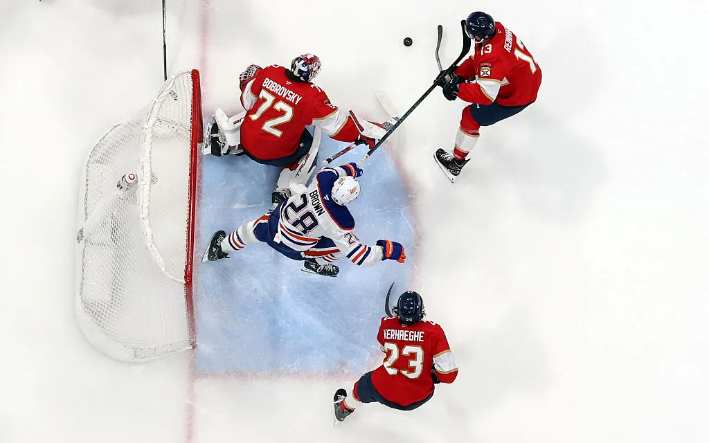 Эдмонтон-Флорида, Getty Images.webp