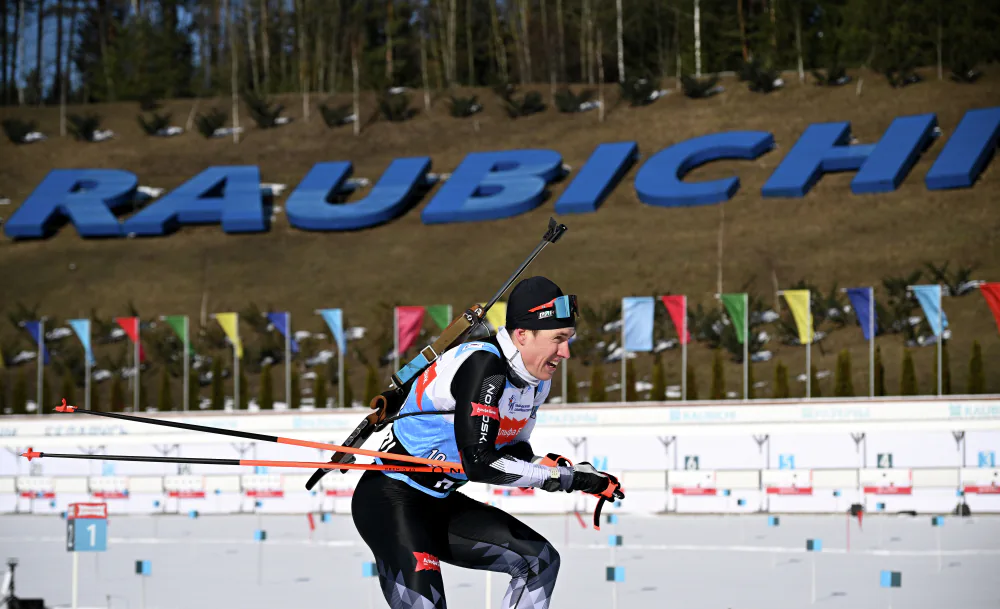 Эдуард Латыпов. Фото РИА Новости.webp