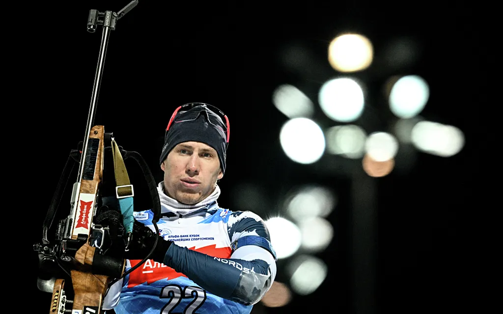 Эдуард Латыпов, РИА2.webp