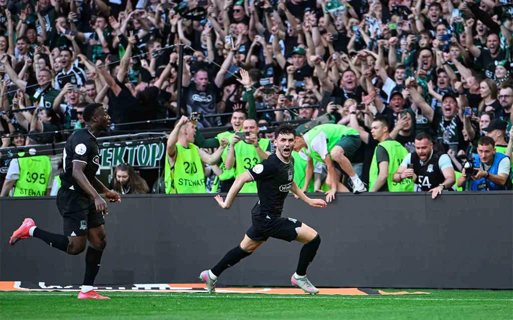 Эдуард Сперцян, ФК Краснодар.webp