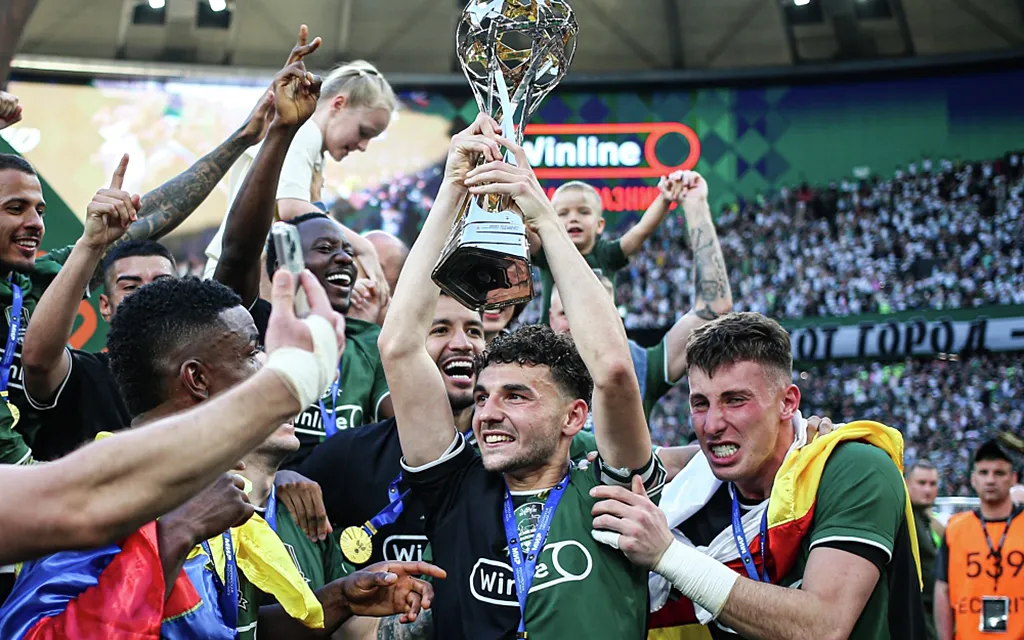 Эдуард Сперцян, РИА2.webp