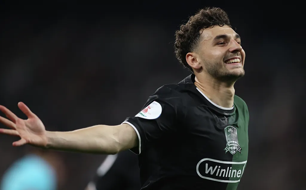 Эдуард Сперцян, РИА3.webp