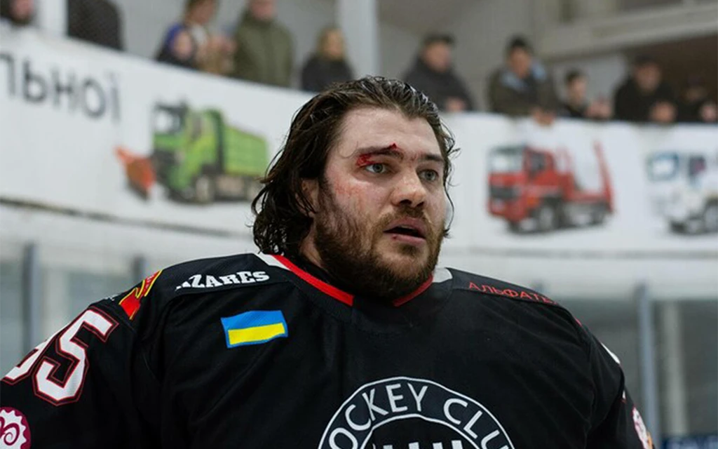 Эдуард Захарченко, ХК Кременчуг.webp