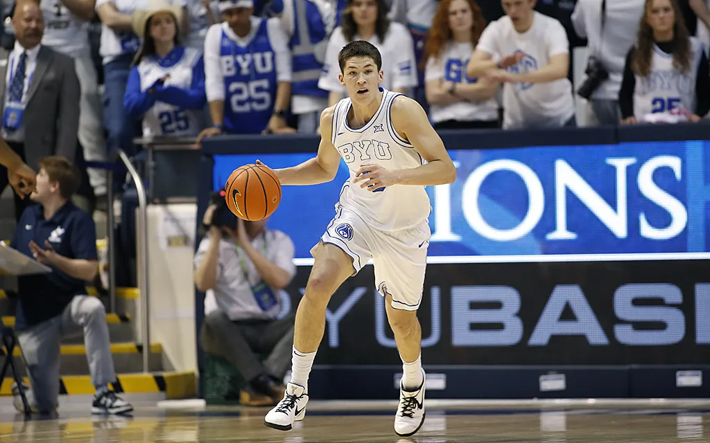 Егор Демин, Getty Images3.webp