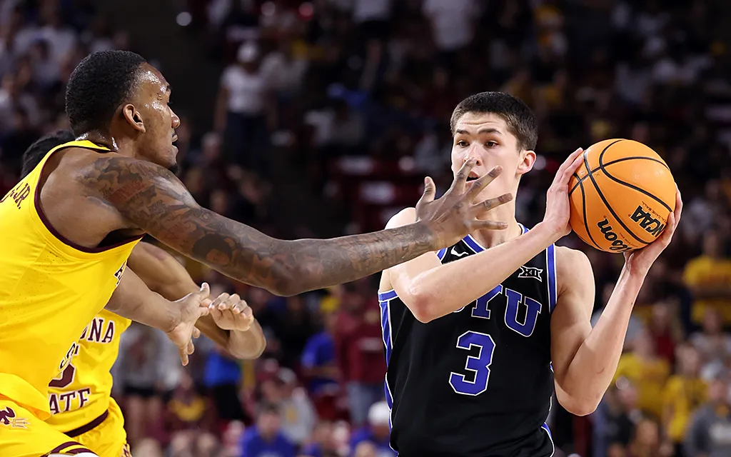 Егор Демин, Getty Images5.webp