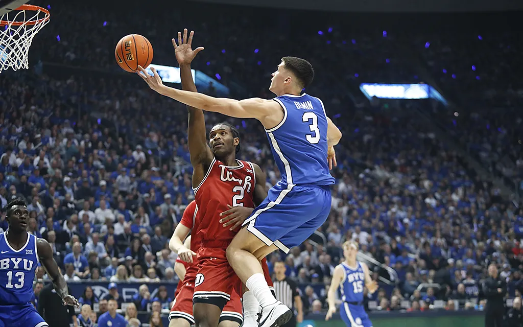 Егор Демин,  Getty Images.webp