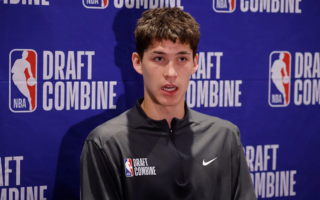 Егор Дёмин, Getty Images2.webp