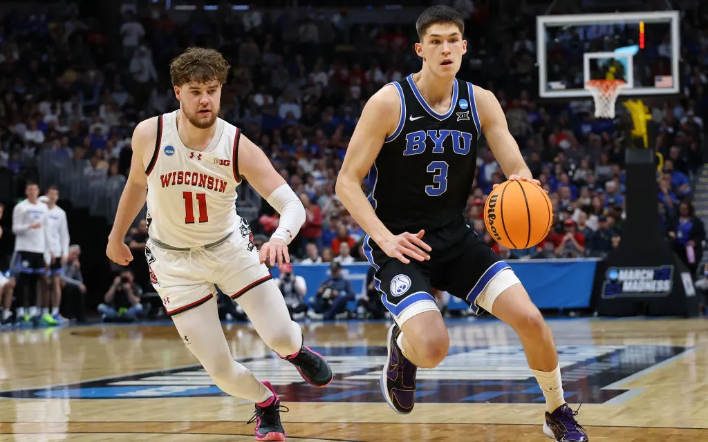 Егор Дёмин, Getty Images3.webp