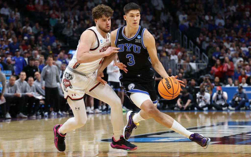 Егор Дёмин, Getty Images 1.webp