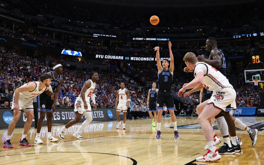 Егор Дёмин, Getty Images 3.webp