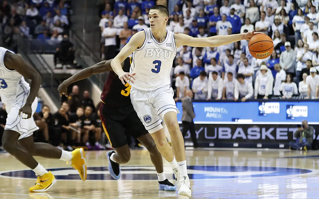 Егор Дёмин, Getty Images.webp