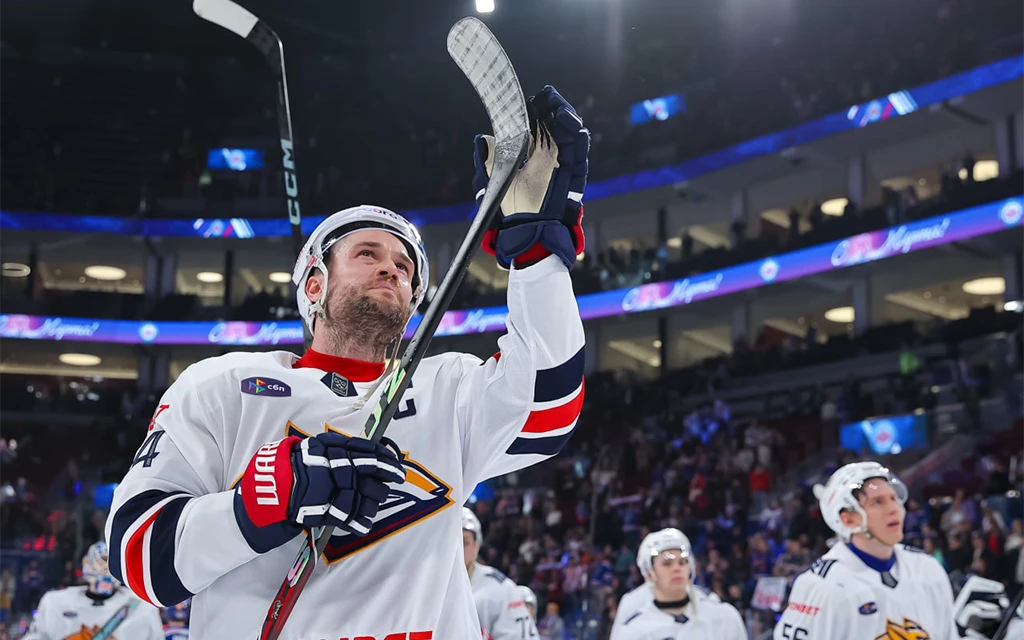 Егор Яковлев, ХК Металлург 2.webp