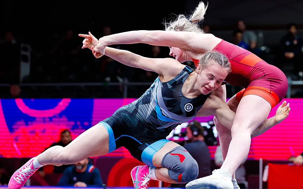 Екатерина Вербина, UWW.webp