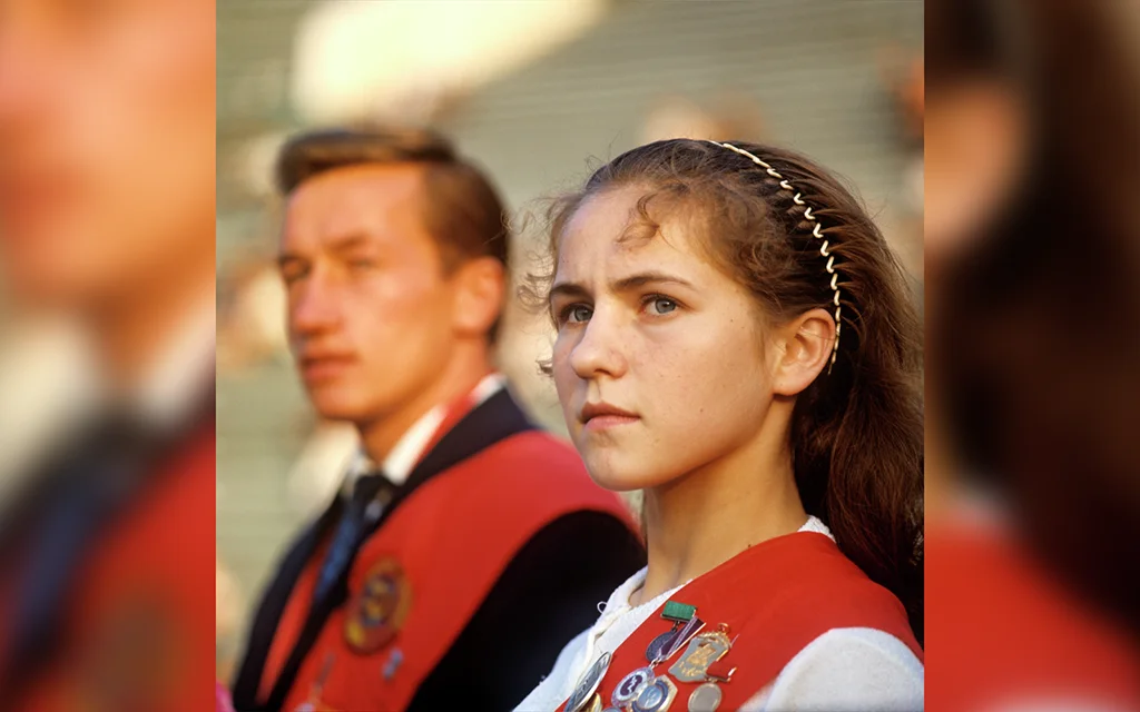 Елена Карпухина, РИА Новости 3.webp