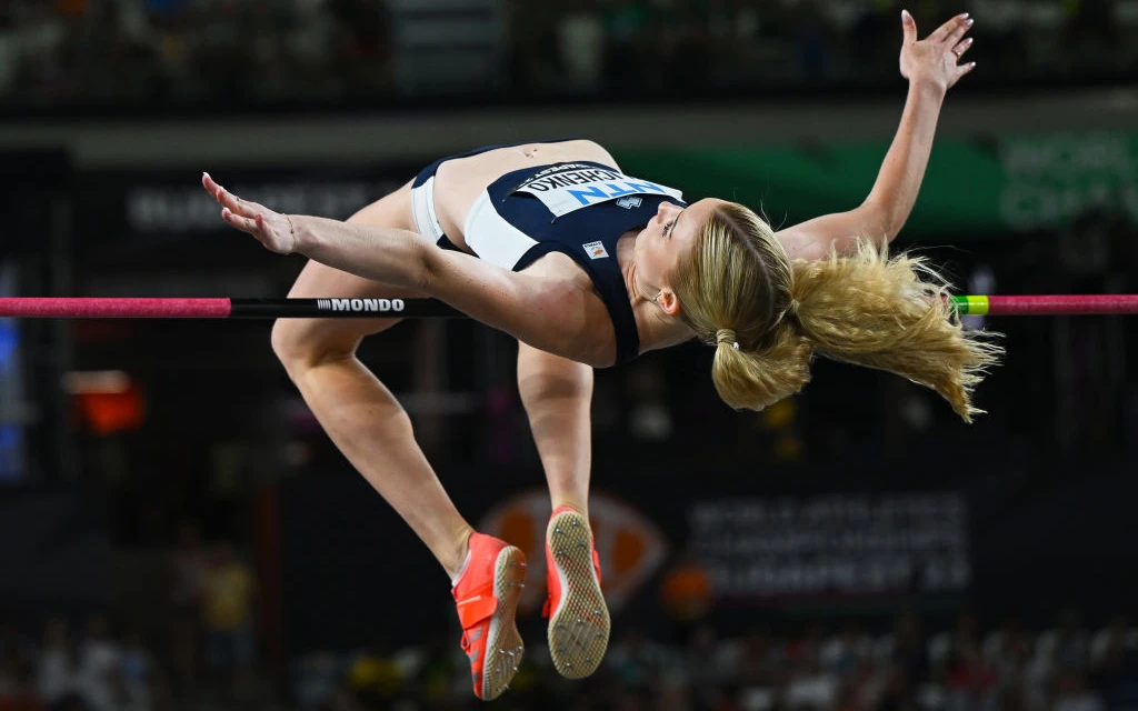 Елена Куличенко, Getty Images 1.webp