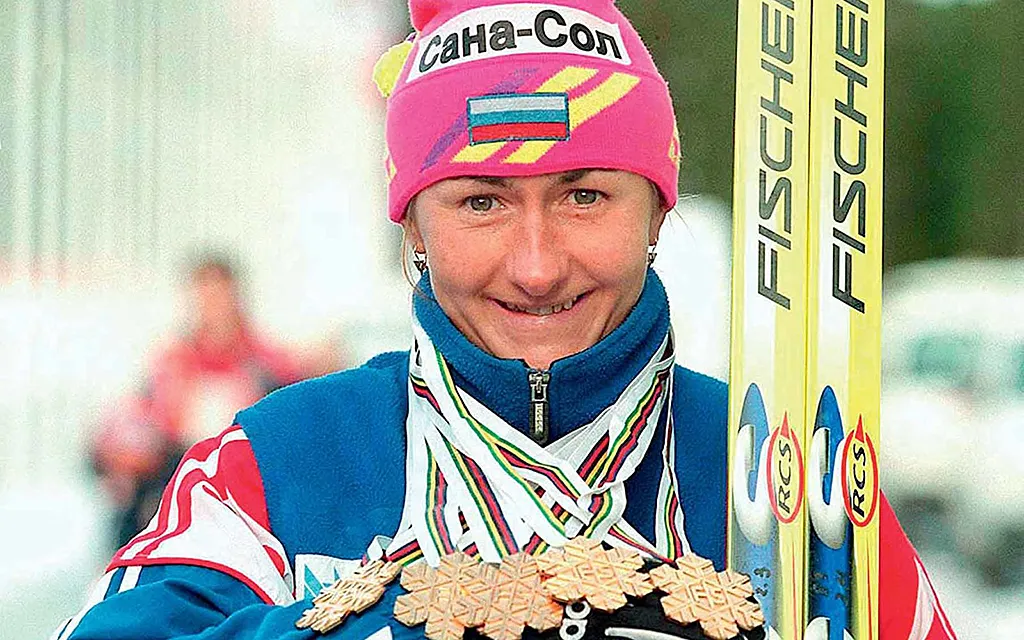 Елена Вяльбе, ЦСКА (2).webp