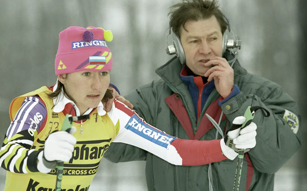 Елена Вяльбе, РИА3.webp