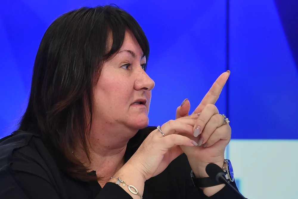 Елена Вяльбе, РИА Новости _.webp