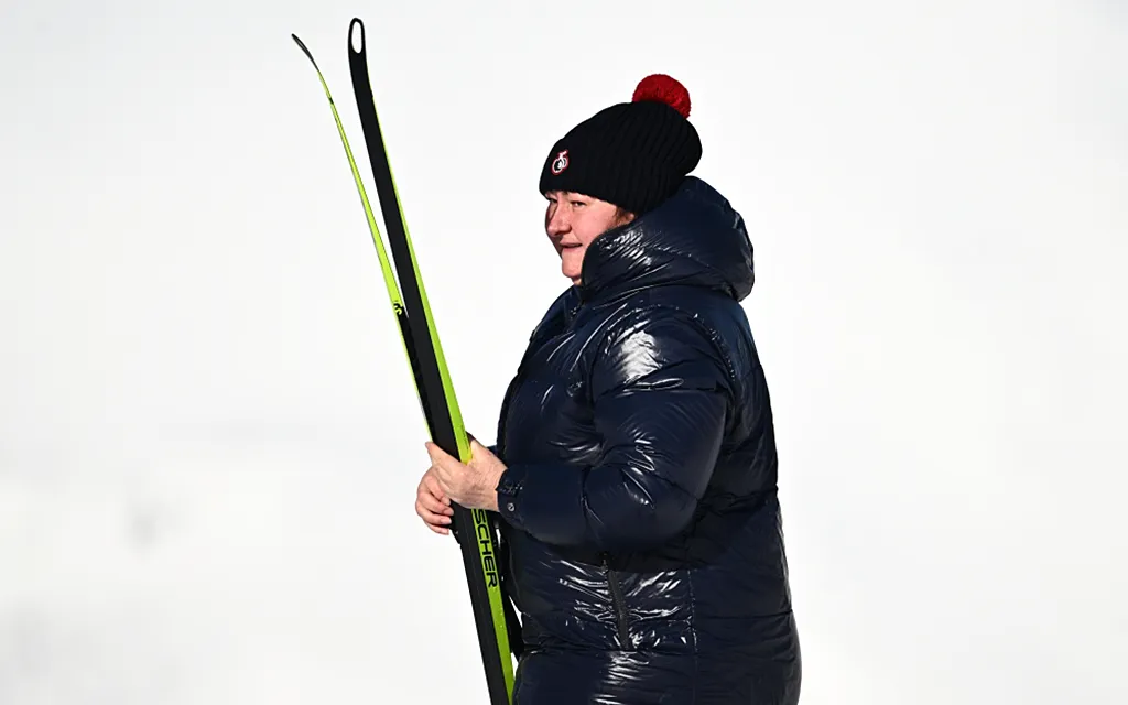 Елена Вяльбе, РИА.webp