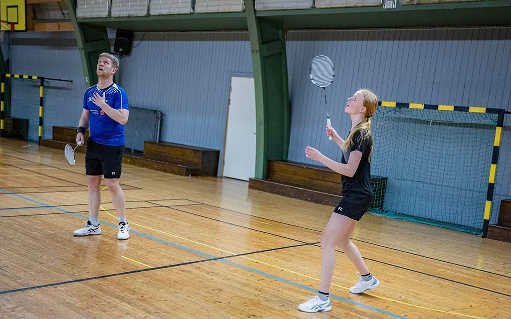 Элин Рюберг, BMK Racket3 .webp