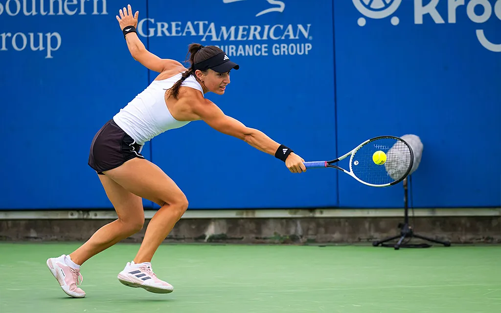 Элина Аванесян, Getty Images.webp