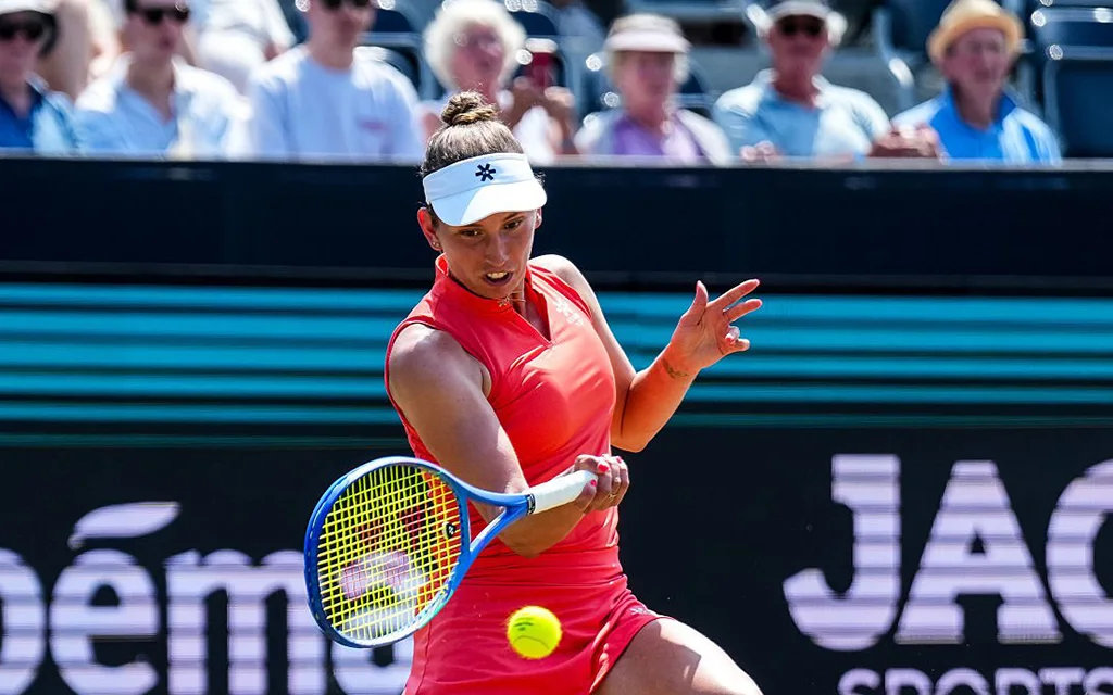 Элисе Мертенс, Getty Images.webp