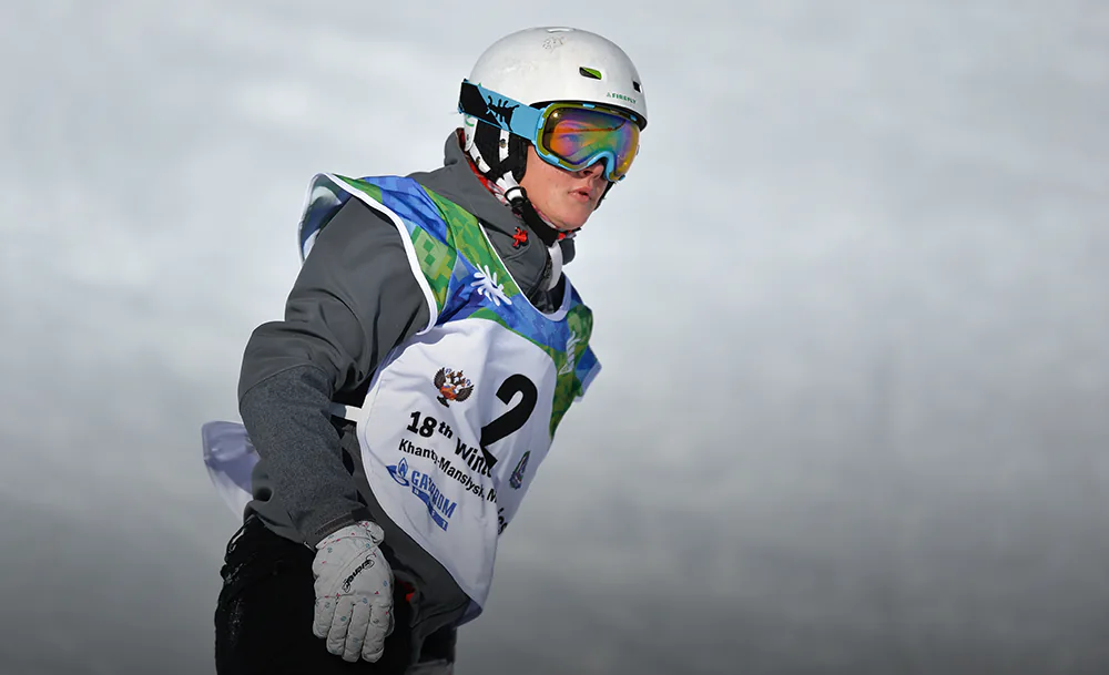 Элла Шевлякова Фото РИА Новости.webp