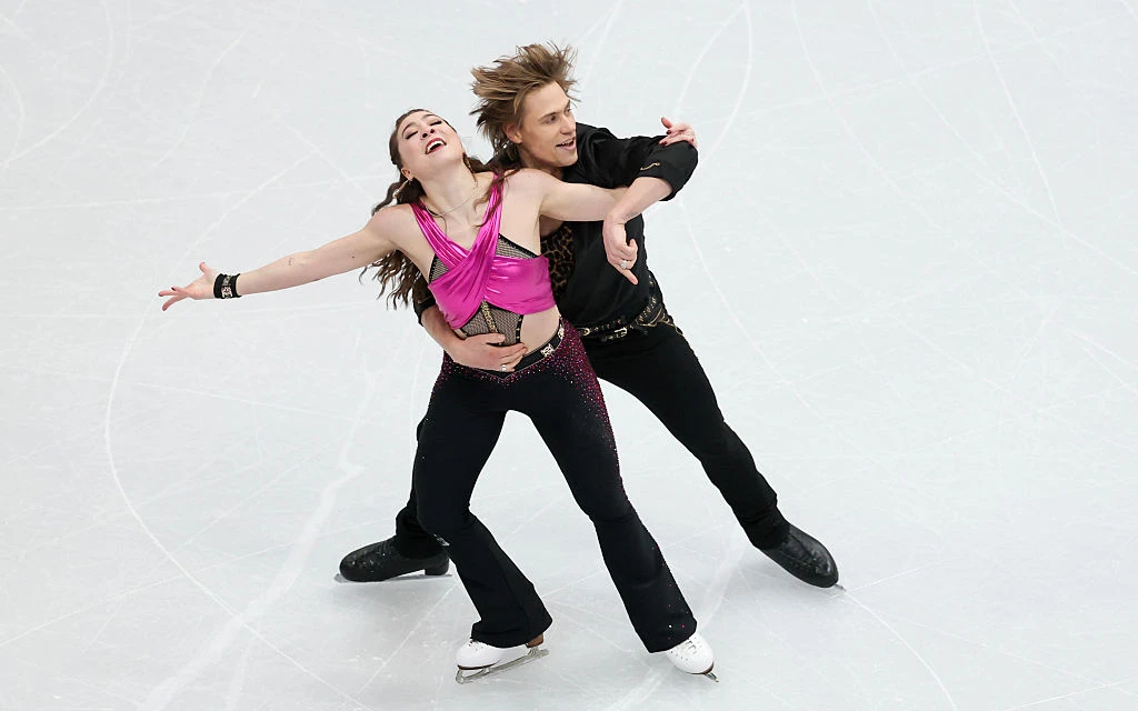 Эллисон_Рид_и_Саулюс_Амбрулявичюс,_Getty_Images.webp