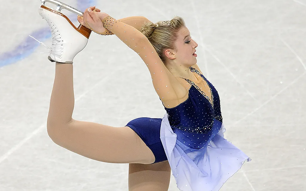 Эмбер Гленн, Getty Images2.webp