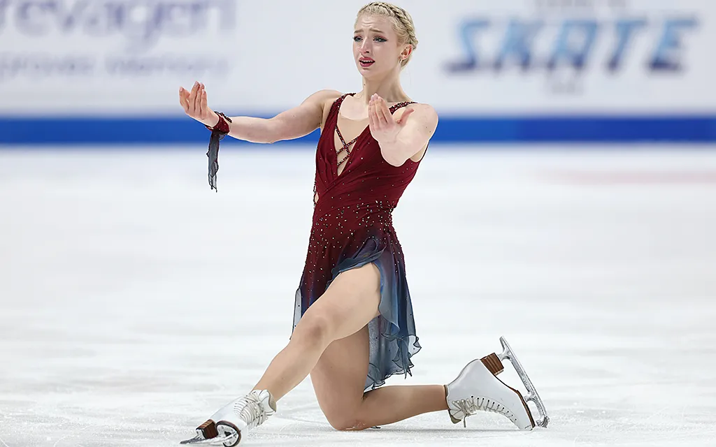 Эмбер Гленн, Getty Images4.webp