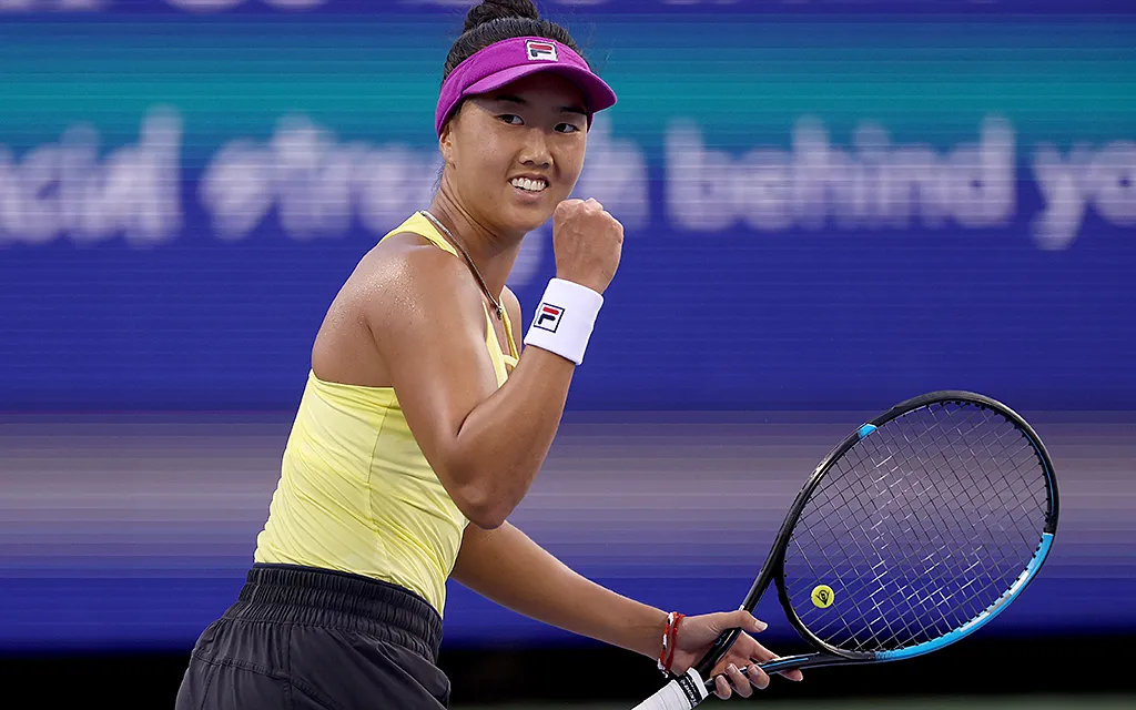 Энн Ли, Getty Images.webp