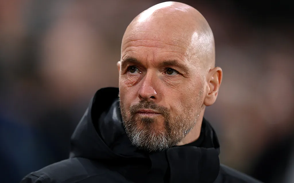 Эрик тен Хаг гетти.webp