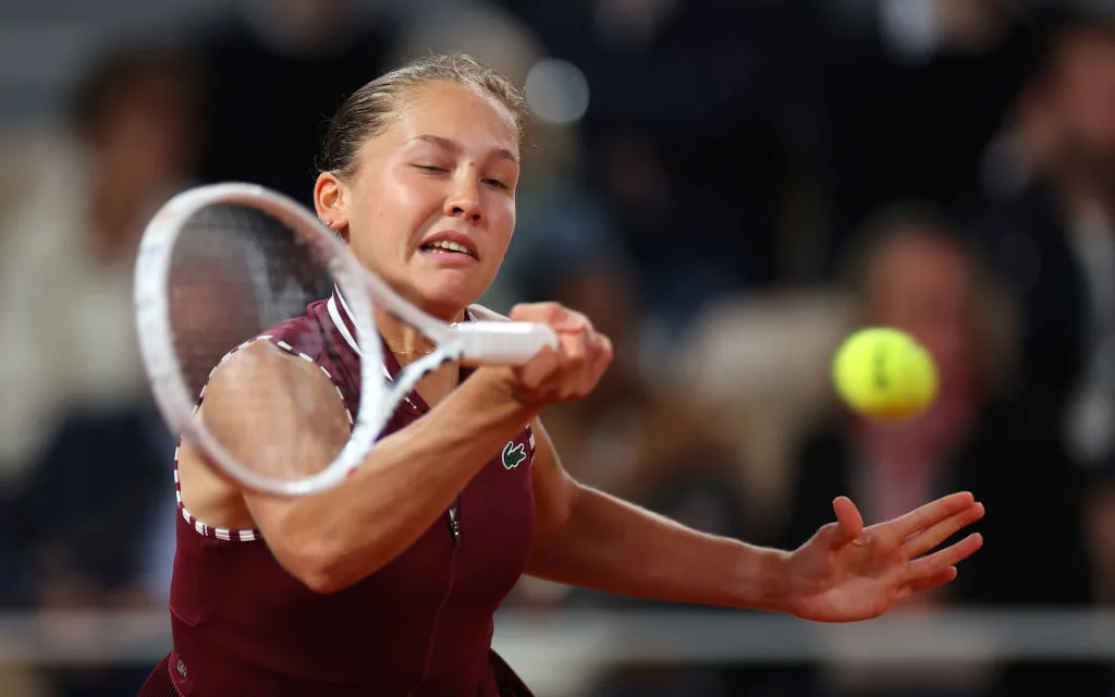 Эрика Андреева, Getty Images 2.webp