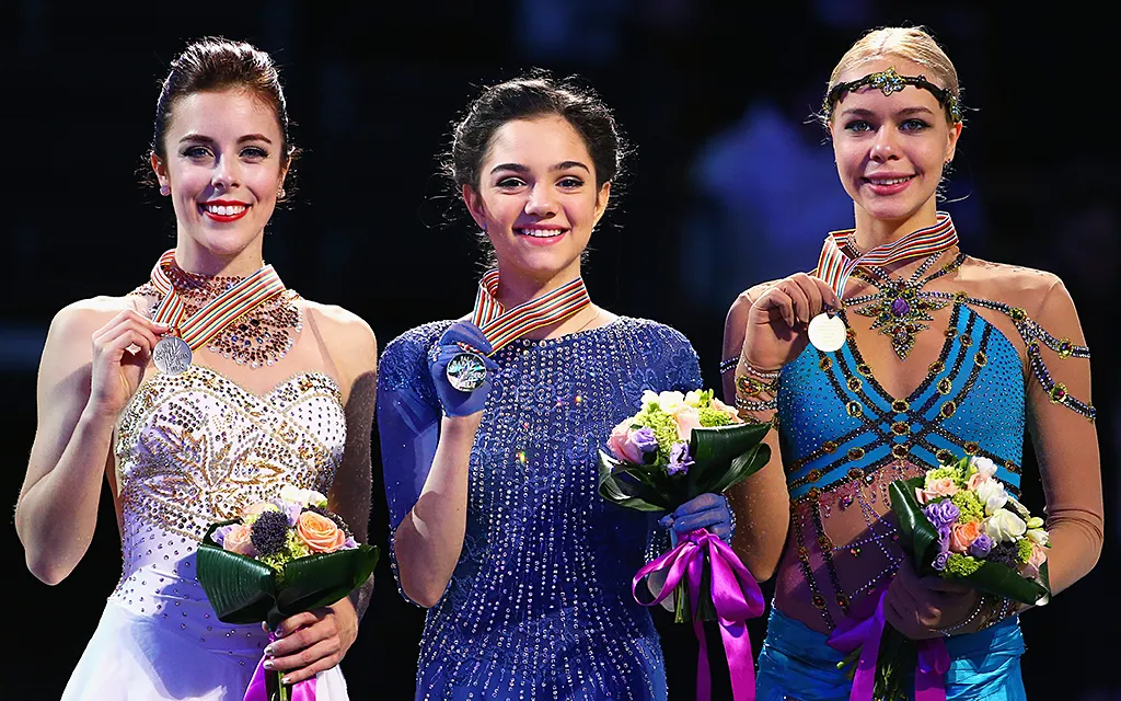 Эшли_Вагнер,_Евгения_Медведева,_Анна_Погорилая,_Getty_Images.webp