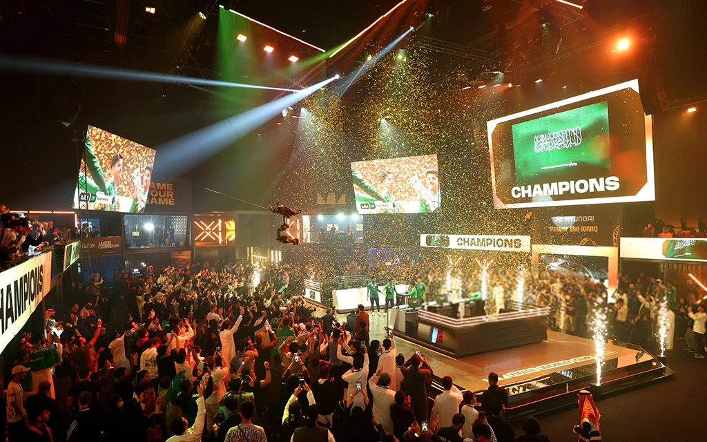 Esports World Cup, Getty Images.webp