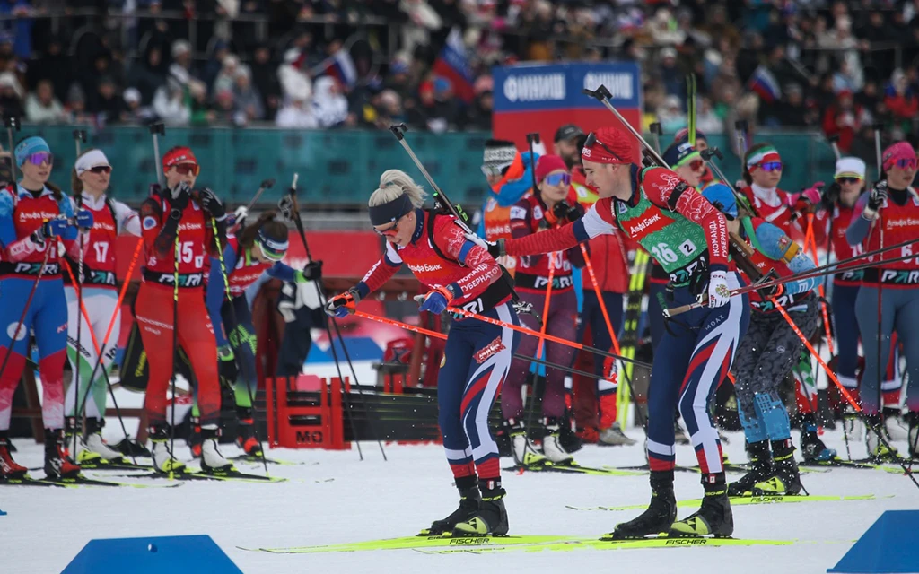 Эстафета,_ЧМ_России_по_биатлону,_СБР.webp