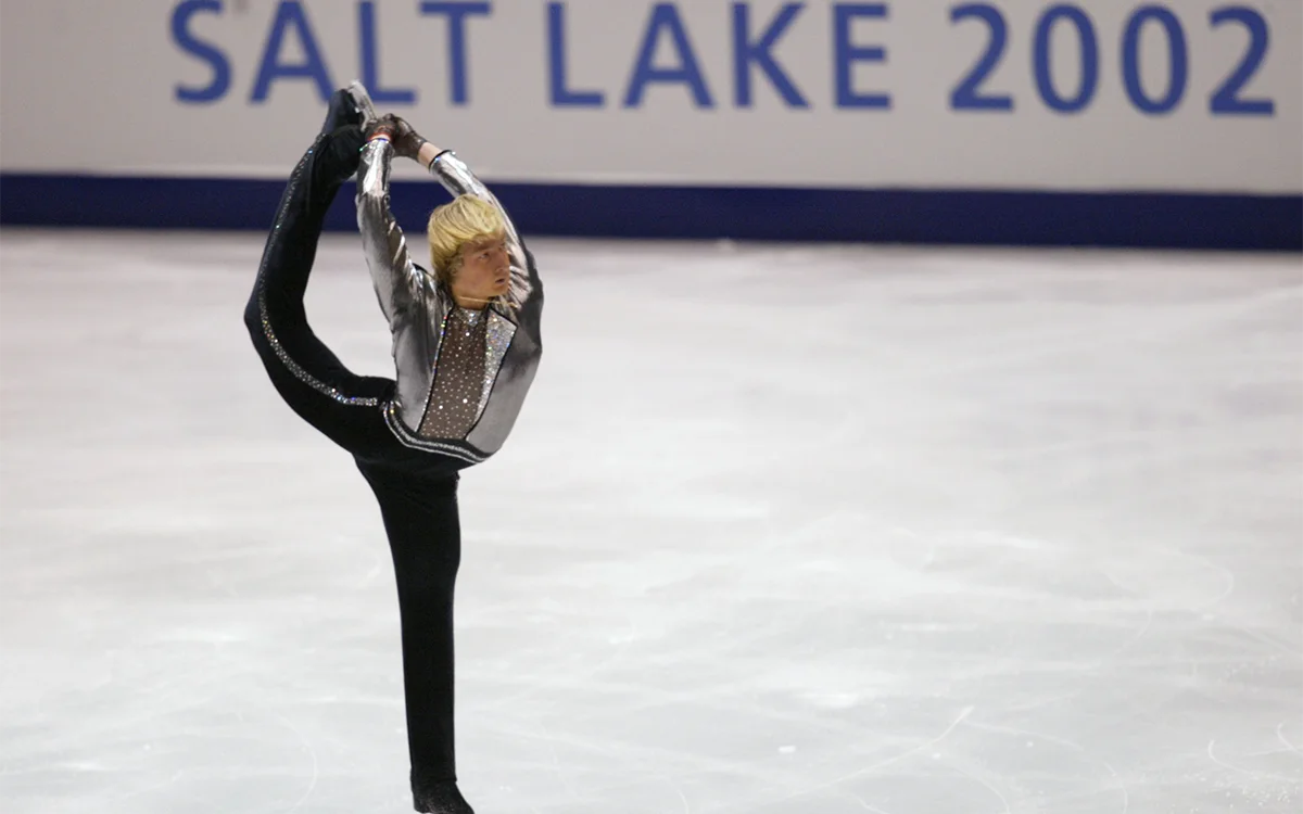 Evgeni-Plushenko-2002-Getty-Images.webp