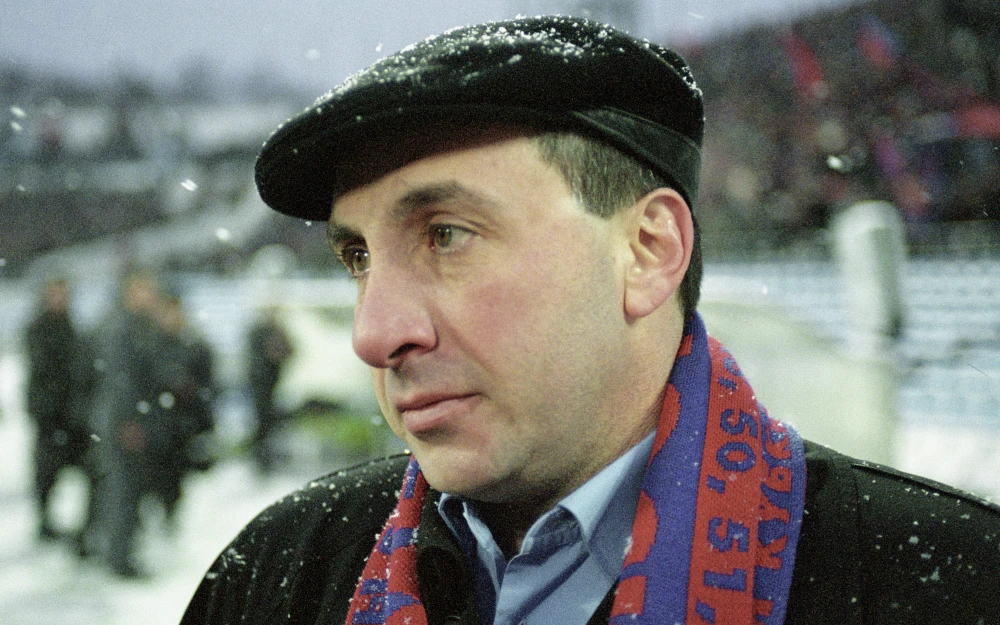 Евгений Гинер, РИА Новости.webp