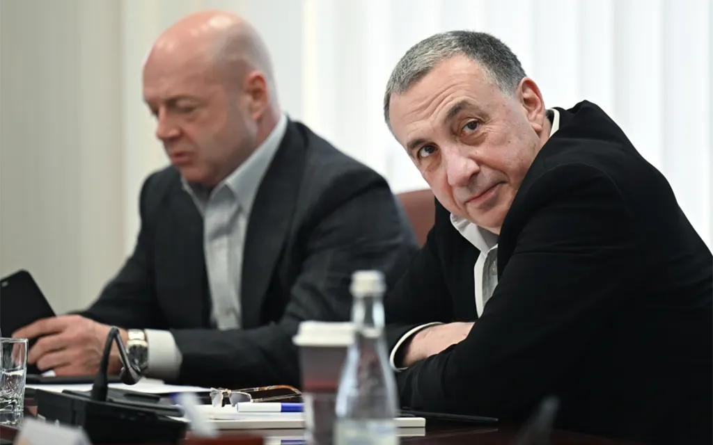 Евгений Гинер, РИА Новости.webp