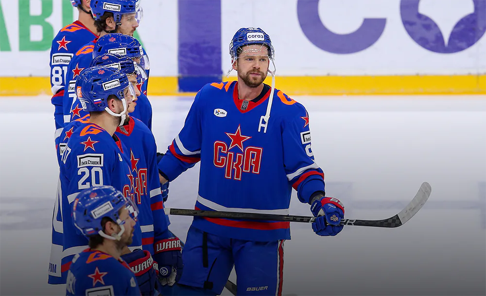 Евгений_Кузнецов_СКА_Фото_Илья_Смирнов___photo_khl_ru.webp