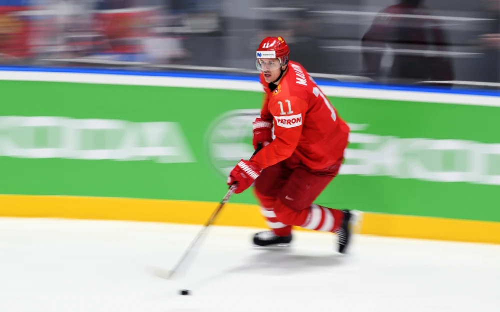 Евгений Малкин, РИА Новости.webp